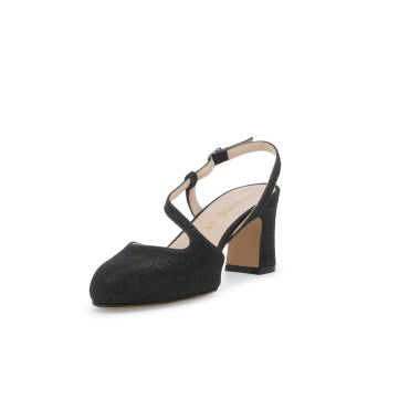 SCARPA - MELLUSO X517Z NAPPETTA UN Melluso 