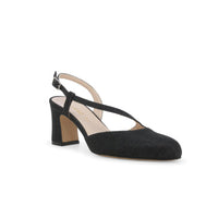 SCARPA - MELLUSO X517Z NAPPETTA UN Melluso 