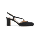 SCARPA - MELLUSO X517Z NAPPETTA UN Melluso 