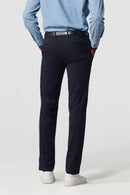 PANTALONE - MEYER BONN-3004 19 Meyer 