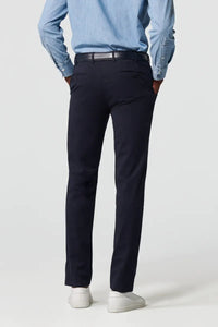 PANTALONE - MEYER BONN-3004 19 Meyer 