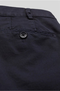 PANTALONE - MEYER BONN-3004 19 Meyer 