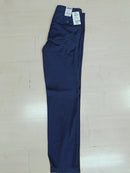 PANTALONE - MEYER BONN-3011 44 Meyer 