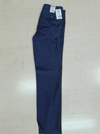 PANTALONE - MEYER BONN-3011 44 Meyer 