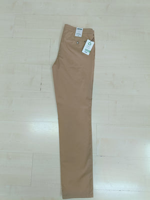 Pantalone Meyer