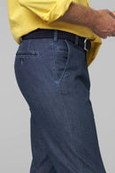 JEANS - MEYER BONN-4120 17 Meyer 