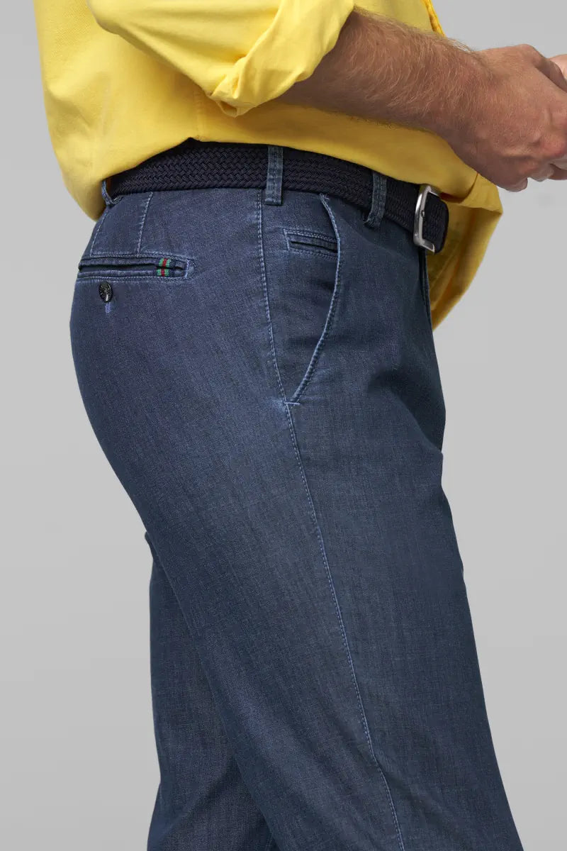 JEANS - MEYER BONN-4120 17 Meyer 
