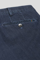JEANS - MEYER BONN-4120 17 Meyer 