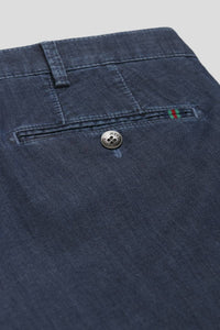 JEANS - MEYER BONN-4120 17 Meyer 