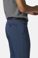 PANTALONE - MEYER BONN-5071 19 Meyer 