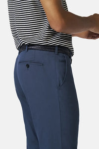 PANTALONE - MEYER BONN-5071 19 Meyer 