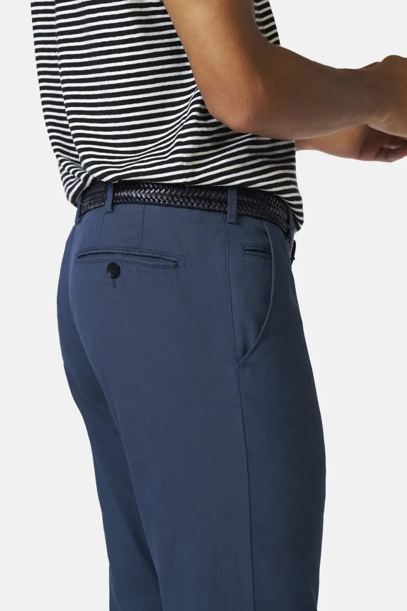 PANTALONE - MEYER BONN-5071 19 Meyer 