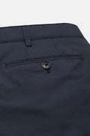 PANTALONE - MEYER BONN-8120 17 Meyer 