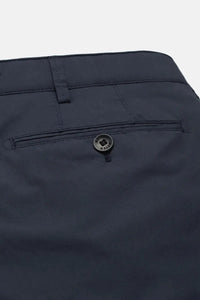 PANTALONE - MEYER BONN-8120 17 Meyer 