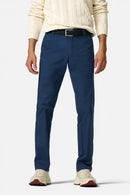 PANTALONE - MEYER BONN-8120 17 Meyer 