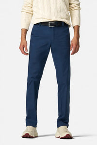 PANTALONE - MEYER BONN-8120 17 Meyer 