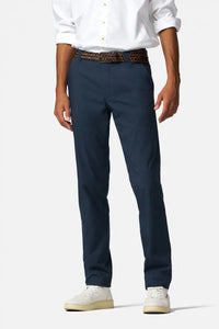 PANTALONE - MEYER BONN-8120 17 Meyer 