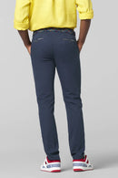 PANTALONE - MEYER OSLO-5071 19 Meyer 