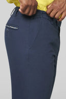 PANTALONE - MEYER OSLO-5071 19 Meyer 