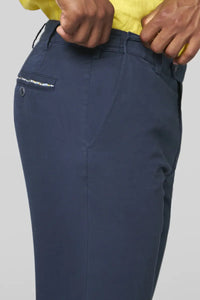 PANTALONE - MEYER OSLO-5071 19 Meyer 