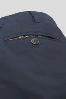 PANTALONE - MEYER OSLO-5071 19 Meyer 