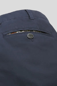 PANTALONE - MEYER OSLO-5071 19 Meyer 