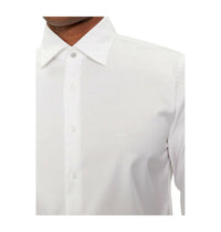 CAMICIA - MICHAEL KORS MD0DS01032 2PLY M100 Michael Kors 