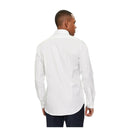 CAMICIA - MICHAEL KORS MD0DS01032 2PLY M100 Michael Kors 