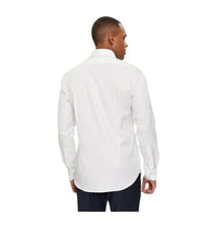 CAMICIA - MICHAEL KORS MD0DS01032 2PLY M100 Michael Kors 