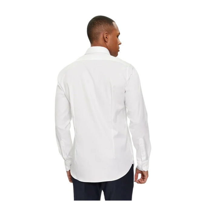 CAMICIA - MICHAEL KORS MD0DS01032 2PLY M100 Michael Kors 