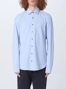 CAMICIA - MICHAEL KORS MD0MD91399 PERFORMANCE 455 Michael Kors 