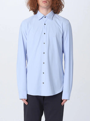 Camicia Michael Kors