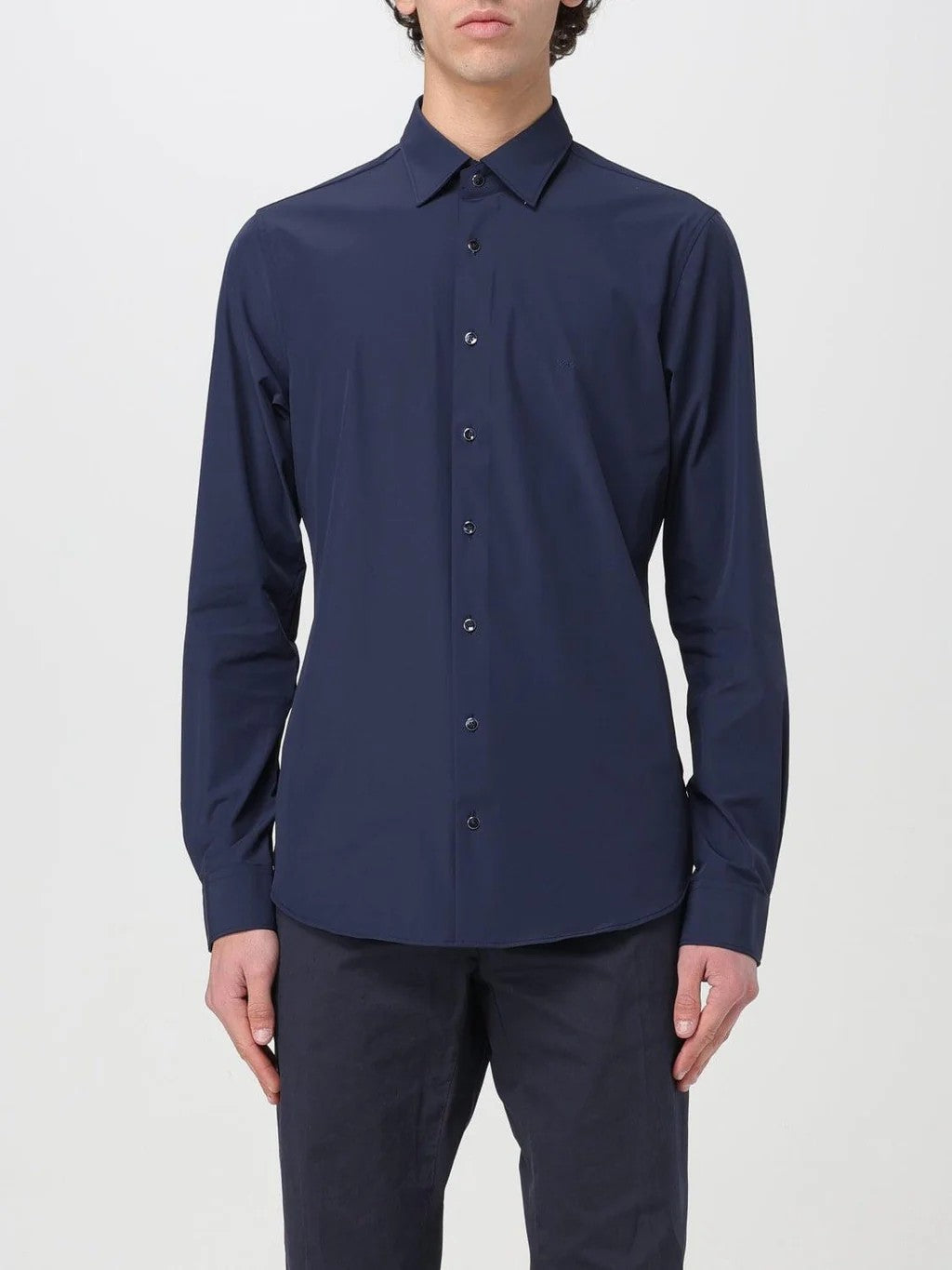 Camicia Michael Kors