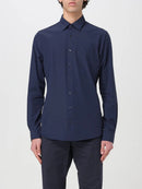 CAMICIA - MICHAEL KORS MD0MD91399 PERFORMANCE 463 Michael Kors 