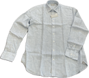 CAMICIA - MICHAEL KORS MK0DS01098 LINEN M455 Michael Kors 