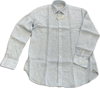 CAMICIA - MICHAEL KORS MK0DS01098 LINEN M455 Michael Kors 