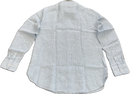 CAMICIA - MICHAEL KORS MK0DS01098 LINEN M455 Michael Kors 