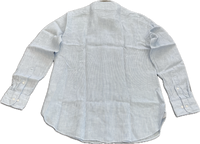 CAMICIA - MICHAEL KORS MK0DS01098 LINEN M455 Michael Kors 