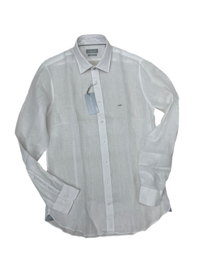 Camicia Michael Kors