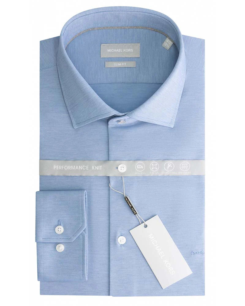 Camicia Michael Kors