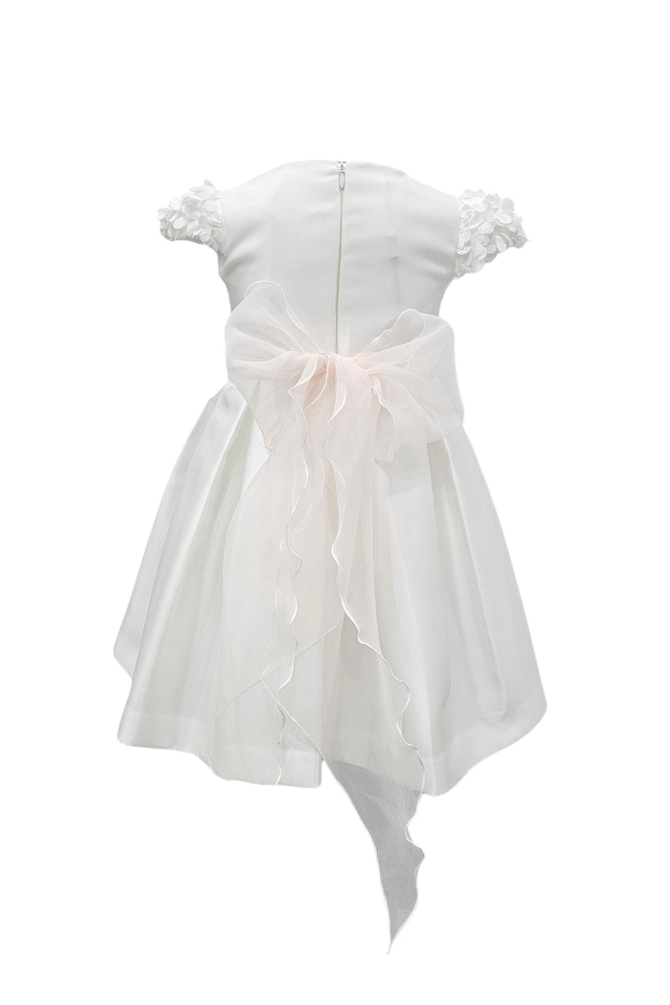 VESTITO - MIMILU' 225 UN Mimilù 