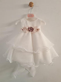 VESTITO - MIMILU' 192 UN Mimilù 
