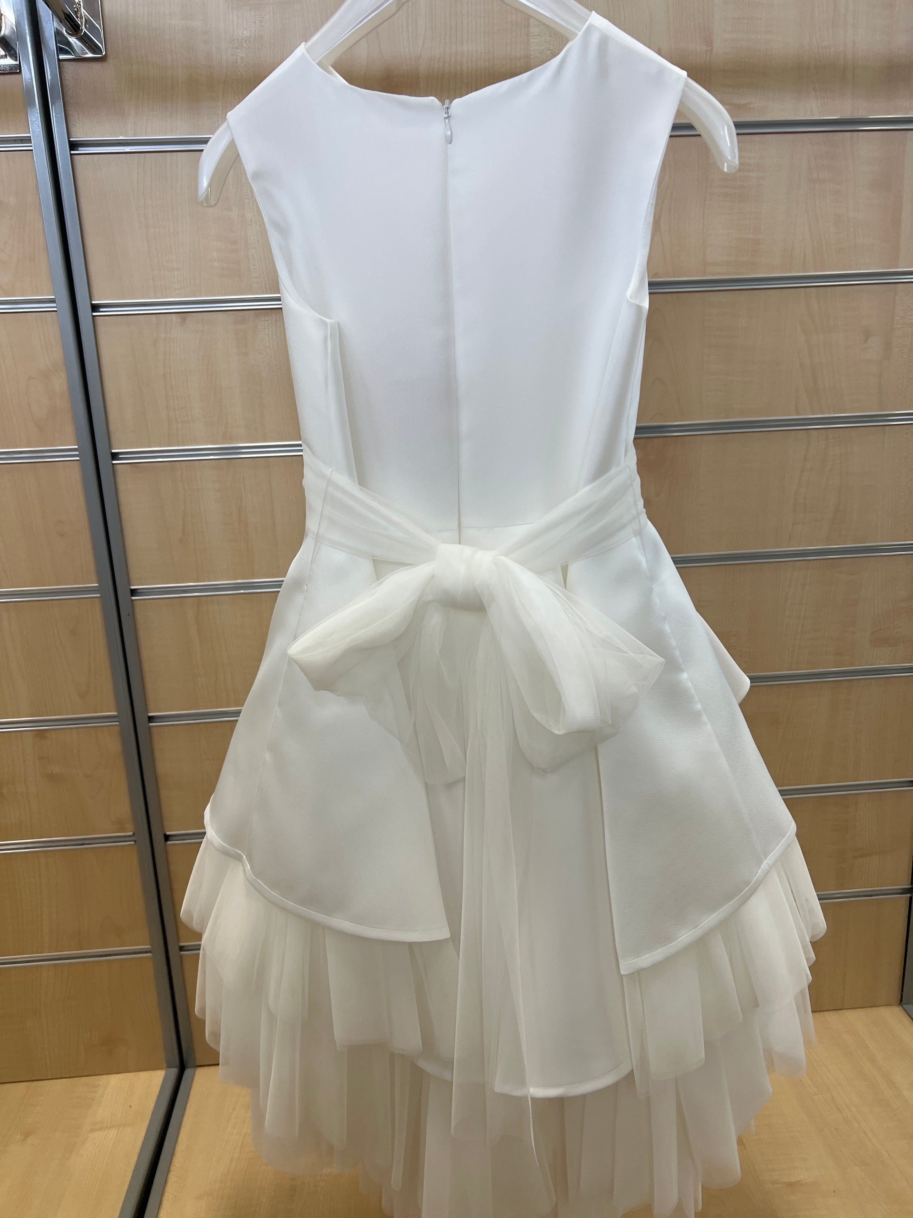 VESTITO - MIMILU' 217 UN Mimilù 