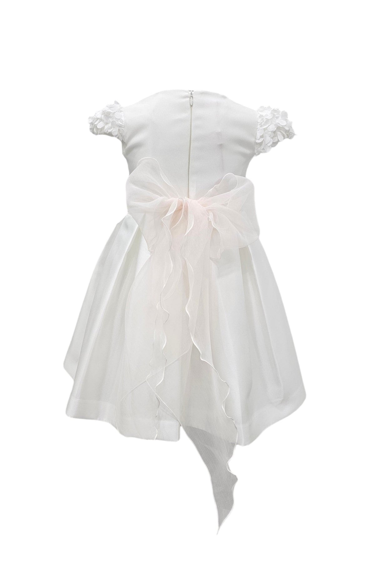 VESTITO - MIMILU' 225 UN Mimilù 