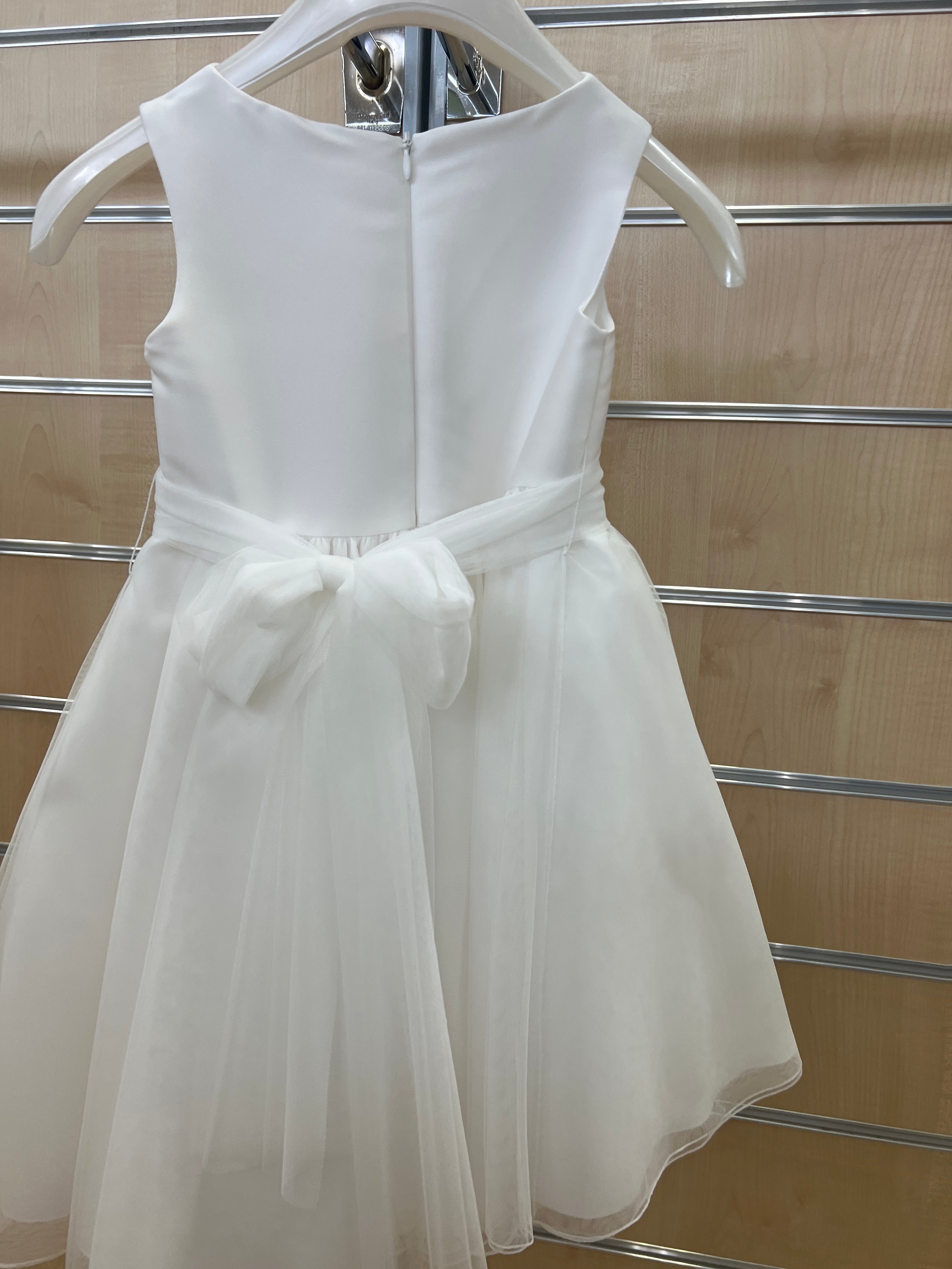 VESTITO - MIMILU' 235 UN Mimilù 
