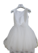 VESTITO  - MODI' B4023NF/T154 12 Modì 