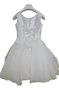 VESTITO  - MODI' B4023NF/T154 12 Modì 
