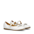 BALLERINA - MORELLI M4A3-52890-1251 100 Morelli 