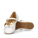 BALLERINA - MORELLI M4A3-52890-1251 100 Morelli 