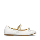 BALLERINA - MORELLI M4A3-52890-1251 100 Morelli 